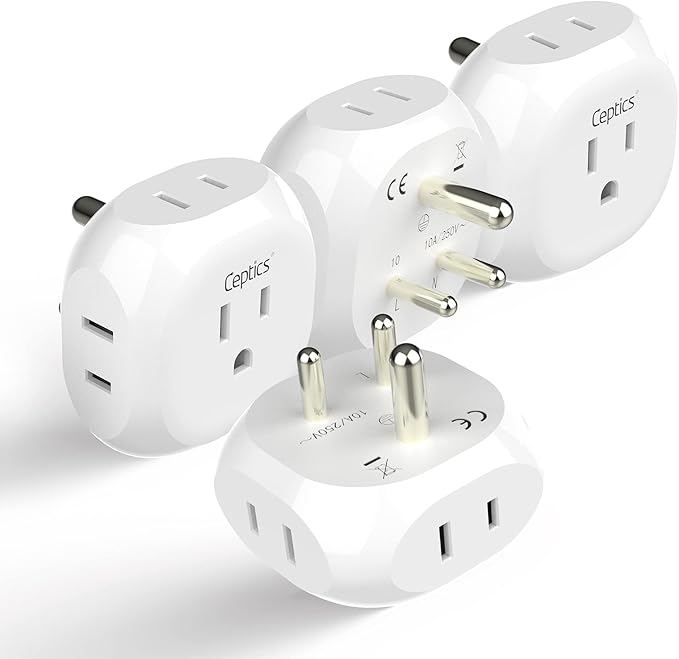 Cords