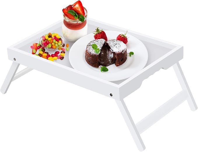 Dining & Entertaining