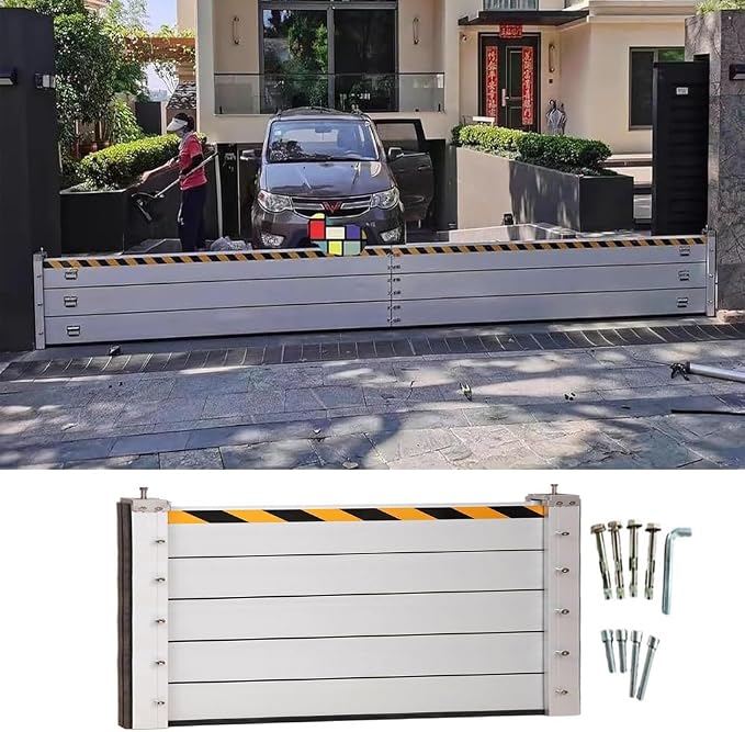 Safes & Safe Accessories