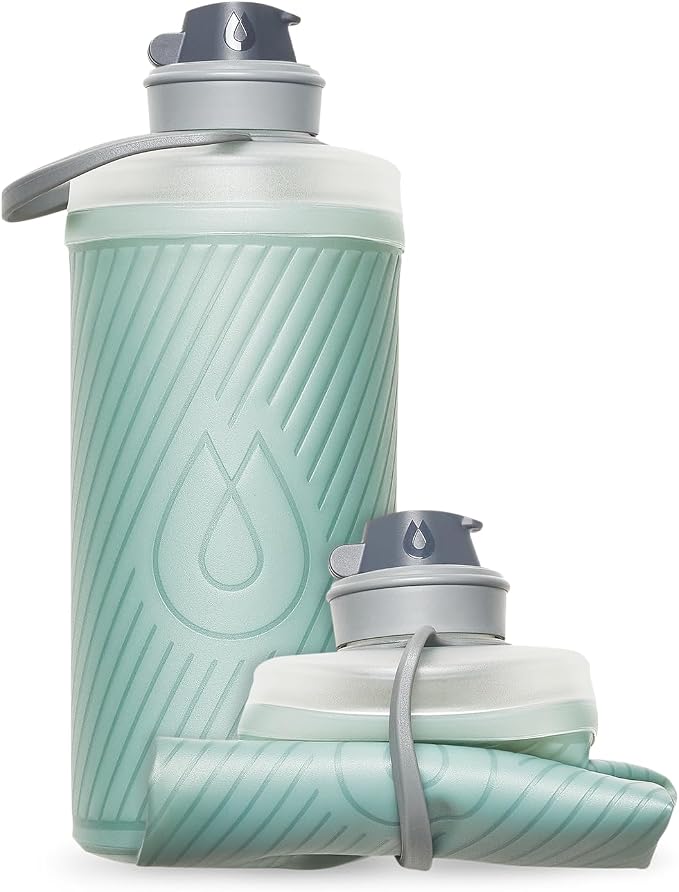 Sports Water Bottles