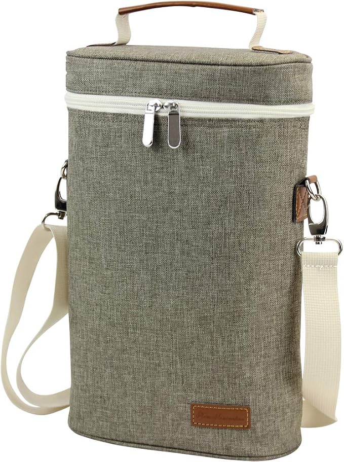 Wine Accessories