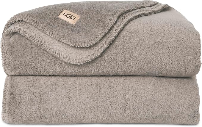 Blankets & Throws