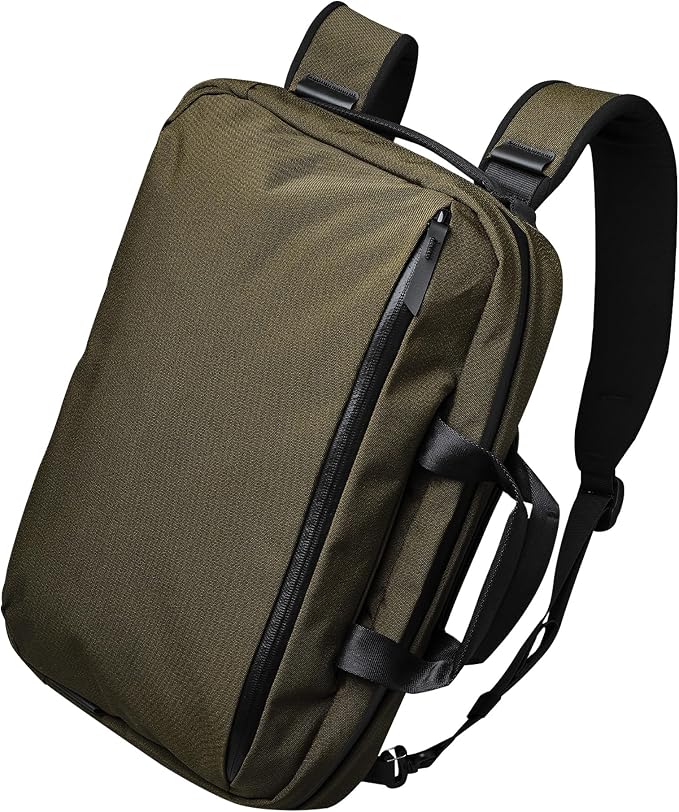 Laptop Accessories