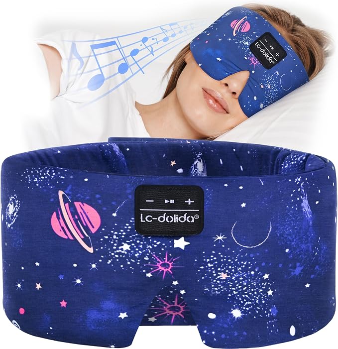 Sleep & Snoring