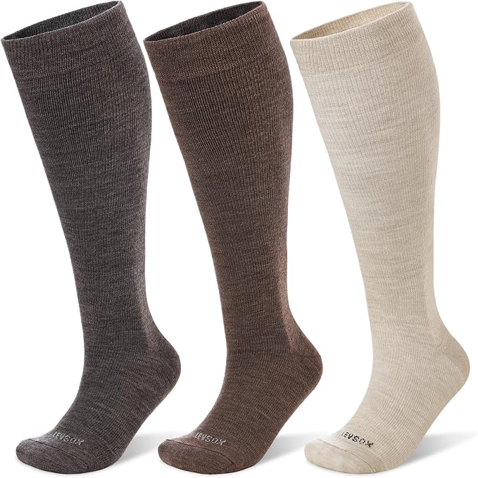 Medical Compression Garments