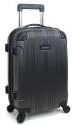 Kenneth Cole REACTION Out of Bounds Lightweight Hardshell 4-Wheel Spinner - Image 9