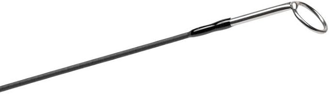 Fin Fly Reel and Fishing Rod Combo - Image 9
