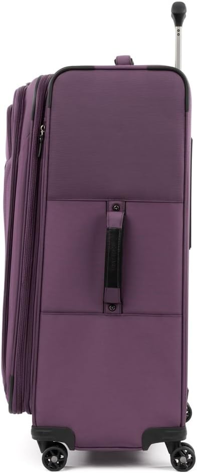 Travelpro Tourlite Softside 2-Piece Set, Expandable Luggage - Image 8