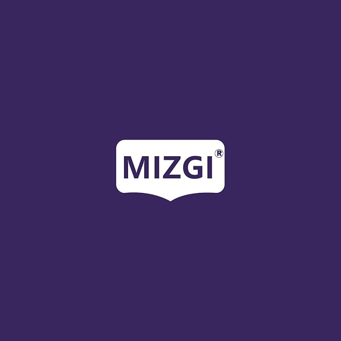 MIZGI Premium All Black Velvet Hangers - Image 8