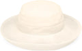 Wallaroo Hat Company Women’s Casual Traveler Sun Hat by WallarooHatCompany
