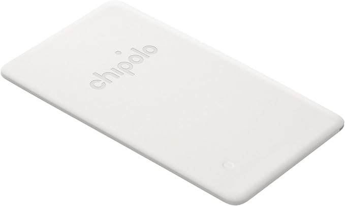 Chipolo Card Point by Chipolo
