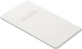 Chipolo Card Point by Chipolo