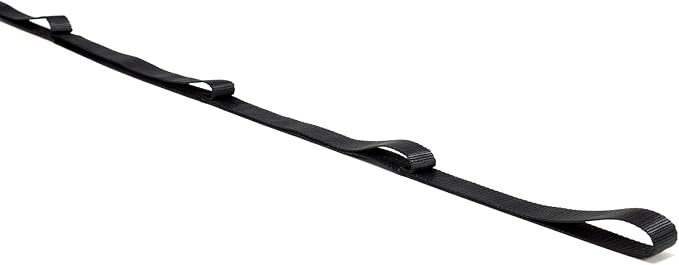 ENO TravelNest Hammock & Straps Combo - Image 7