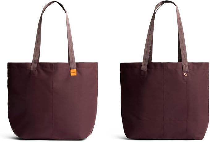 Bellroy Market Tote – - Image 2