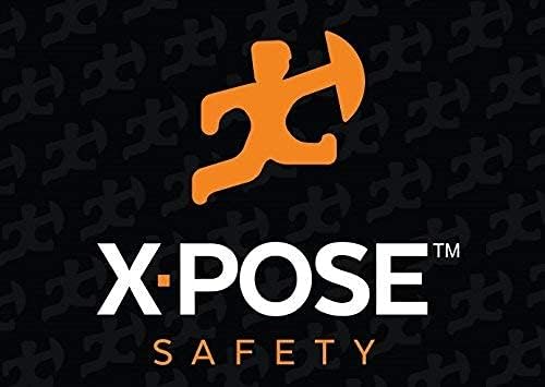 Better Blue Poly Tarp 9' x 12' - Image 9