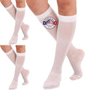 Made in USA - Compression Stockings by AbsoluteSupportCompressionSocks