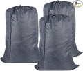 Washable Travel Laundry Bag by BestWishes