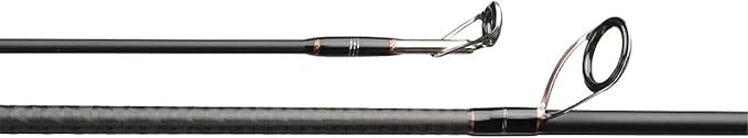 Dobyns Rods Champion Extreme HP Series - Image 4