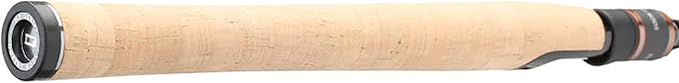 Dobyns Rods Champion Extreme HP Series - Image 3