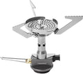 Fire-Maple Backpacking and Camping Stove Series | Outdoor Propane Camp Cooking by Fire-Maple