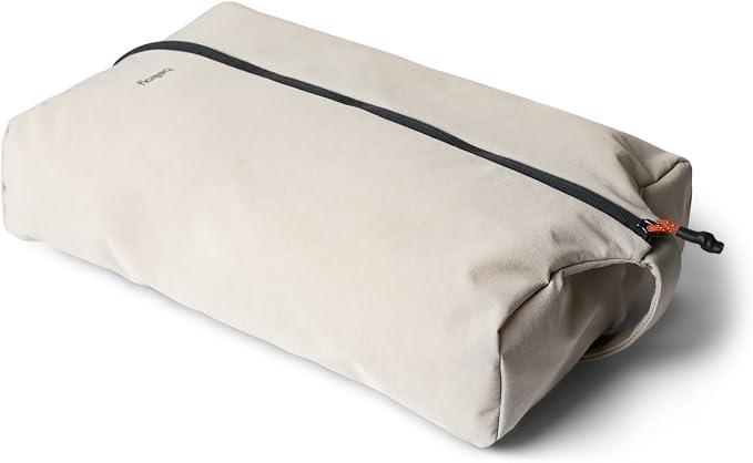 Bellroy Lite Packing Caddy 10L by Bellroy