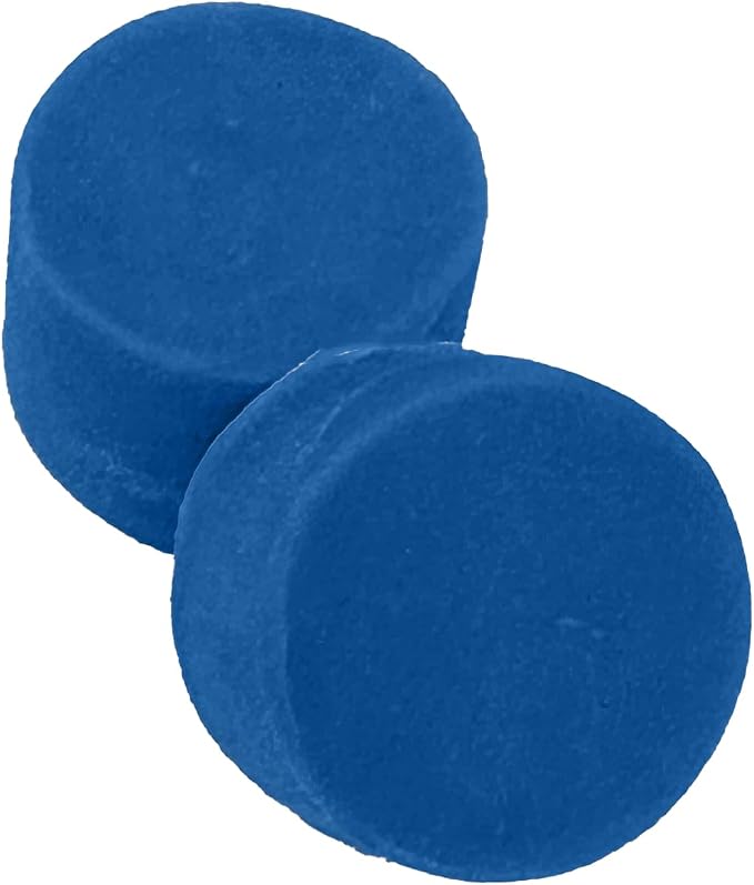 - from Pure - Highest NRR 34 Sound Blocking - Perfect Ear Plugs - Image 3