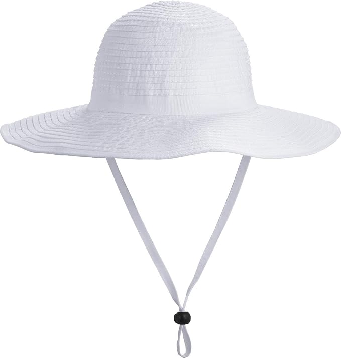 Women's Shelly Shapeable Travel Sun Hat UPF 50+ - Image 2