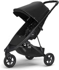 Thule Spring Compact Stroller by Thule