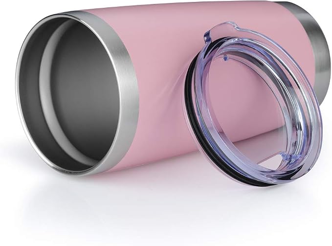 20oz Tumbler Bulk Stainless Steel Vacuum Insulated Tumblers - Image 5