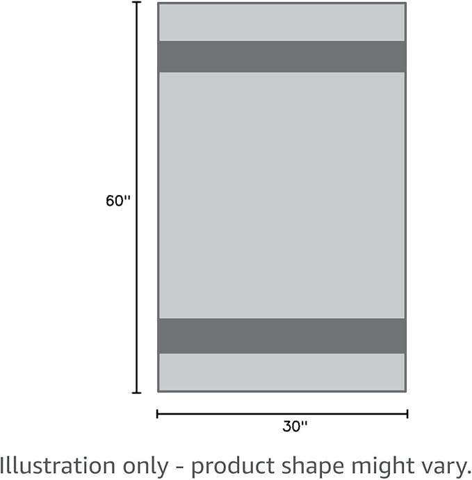 Your Choice Microfiber Quick Dry Sand-Free Beach Towel - Image 8