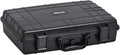 MEIJIA Portable Waterproof Protective Case, Hard Camera Case, Customized Fit by MEIJIA