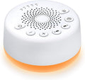Sound Machine Easysleep White Noise Machine by Easysleep