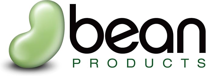 Bean Products 13" x 18" Travel Bed Pillow - Image 9