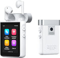 Wooask A9S Translation Earbuds Real Time by Wooask