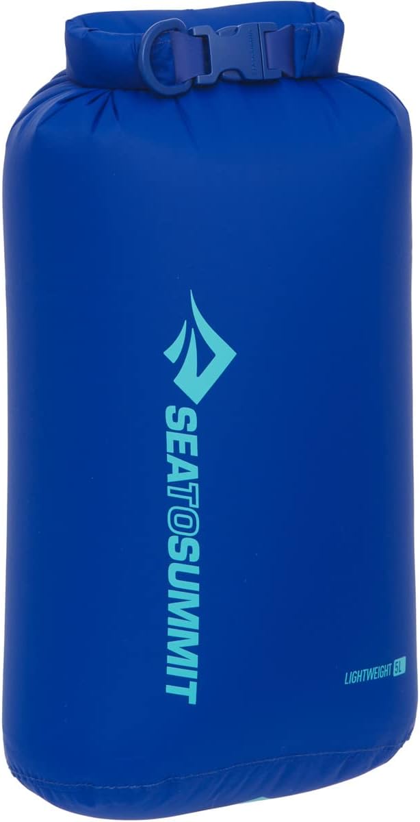 Sea to Summit Lightweight Dry Bag - Image 4