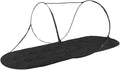 CMINGJ Large Pop Up Mosquito Tent, Portable Foldable Mosquito Net by CMINGJ