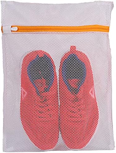 Clear Garment Bags Clothes Covers Protecting Dusts - Image 9
