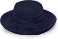 Wallaroo Hat Company Women’s Casual Traveler Sun Hat by WallarooHatCompany