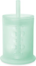 Olababy Silicone Training Cup by Olababy