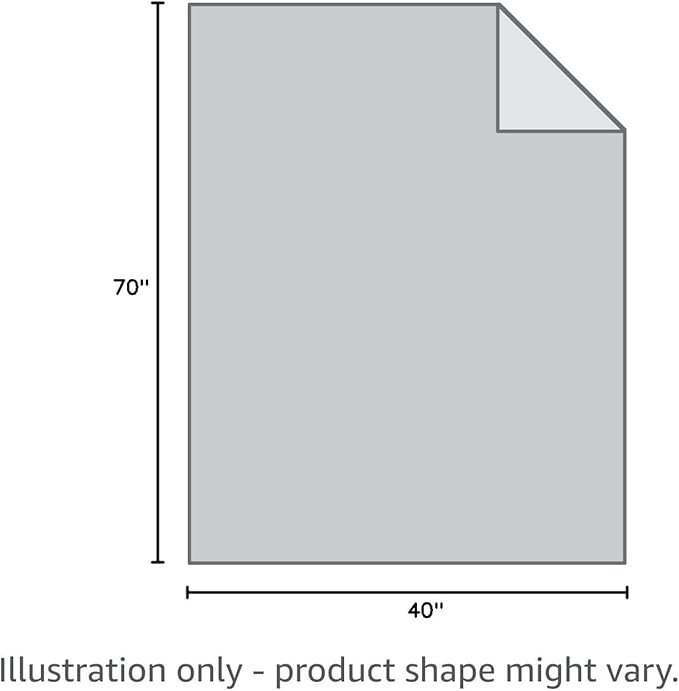 Lightweight Travel Blanket - Image 9