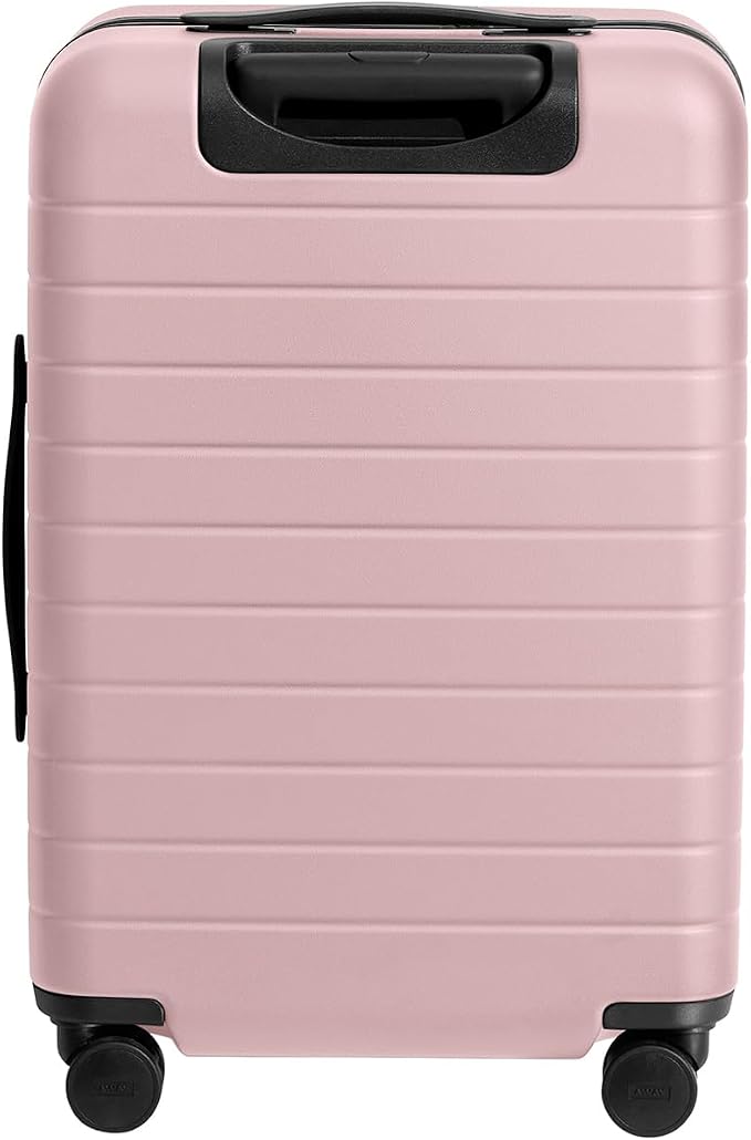 Away Carry-On Luggage, Lightweight Hardside Suitcase - Image 5