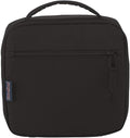 JanSport Lunch Break Insulated Cooler Bag by JanSport