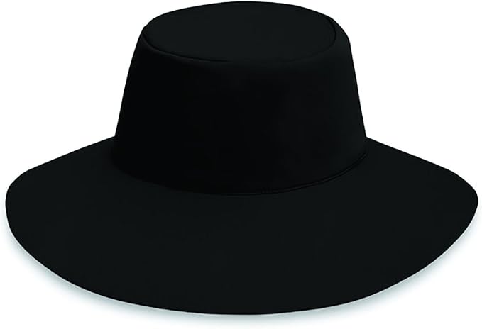 Wallaroo Hat Company – Women’s Aqua Hat – UPF 50+ Sun Protection, Packable by WallarooHatCompany