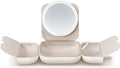 AMIRO M2 Travel Makeup Bag by AMIRO