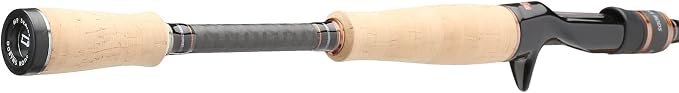 Dobyns Rods Champion Extreme HP Series - Image 5