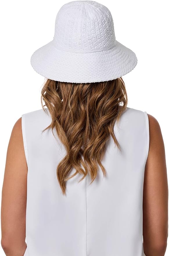 Women's Bucket Hat - Image 3