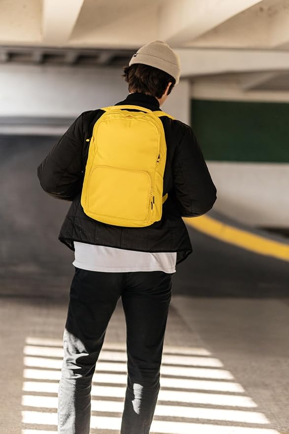 The Brevite Backpack - Image 5
