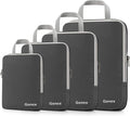 Gonex Compression Packing Cubes by Gonex