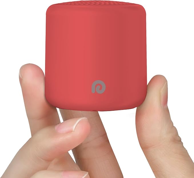 Dreamegg Travel White Noise Machine by Dreamegg