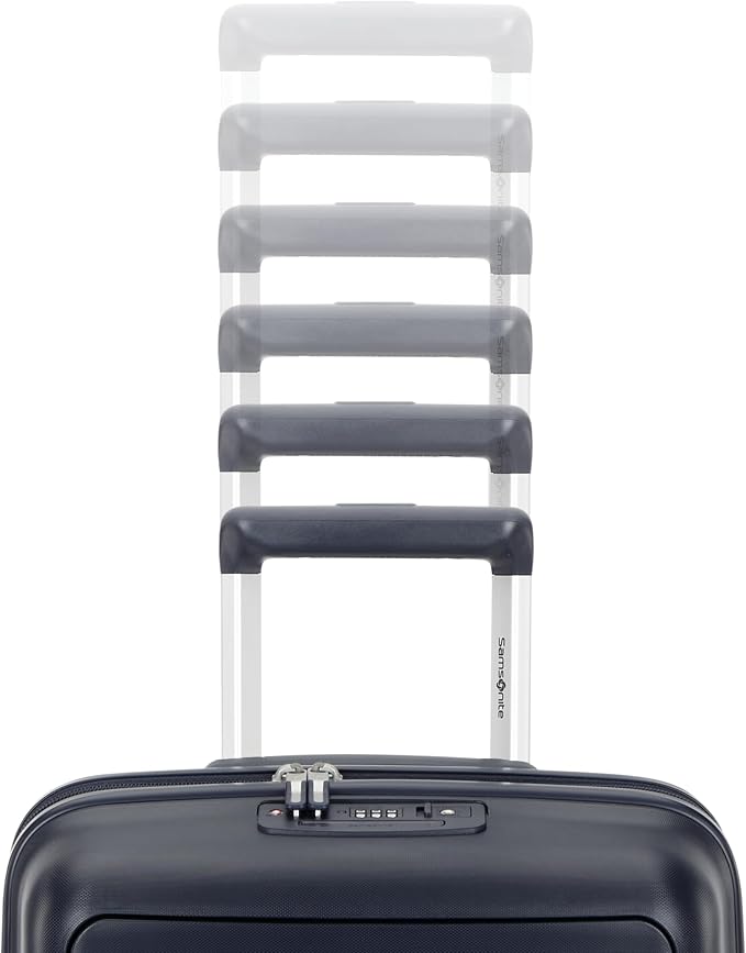 Samsonite Elevation Plus - Image 5